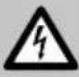 Livarno Lux 14146506L - Warranty and service......Page 18 - 4