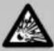 Livarno Lux 14146506L - Gwarancja i serwis......Strona 43 - 10