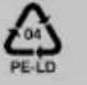 Livarno Lux 14146506L - Warranty and service......Page 18 - 22