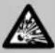 Livarno Lux 14146506L - Warranty and service......Page 18 - 10