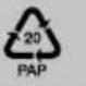 Livarno Lux 14146506L - Warranty and service......Page 18 - 20