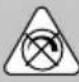 Livarno Lux 14146506L - Warranty and service......Page 18 - 6