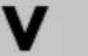 Livarno Lux 14146506L - Warranty and service......Page 18 - 11