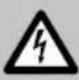 Livarno Lux 14146506L - Gwarancja i serwis......Strona 43 - 4