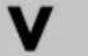 Livarno Lux 14146506L - Garantie und Service......Seite 11 - 11