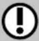 Livarno Lux 14146506L - Warranty and service......Page 18 - 8