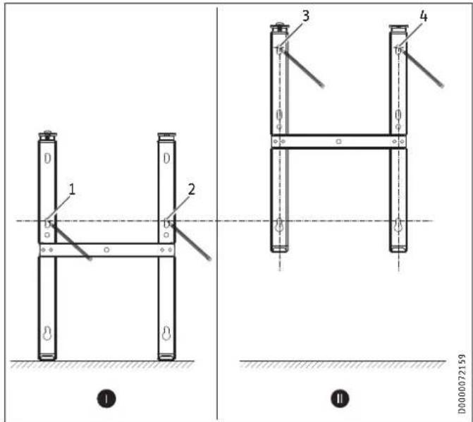 STIEBEL ELTRON CNS 200 Trend - Note - 1