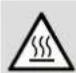 STIEBEL ELTRON CNS 200 Trend - Allgemeine Sicherheitshinweise - 1