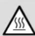 STIEBEL ELTRON CNS 200 Trend - WAARSCHUWING letsel - 4