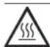STIEBEL ELTRON CNS 200 Trend - Symbole, Art der Gefahr - 3