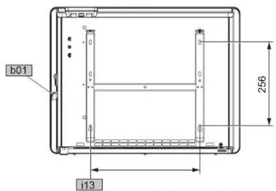 STIEBEL ELTRON CNS 200 Trend - Overdracht van het toestel - 3