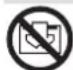 STIEBEL ELTRON CNS 200 Trend - Symbol Bedeutung - 1