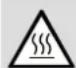 STIEBEL ELTRON CNS 200 Trend - WAARSCHUWING letsel - 1