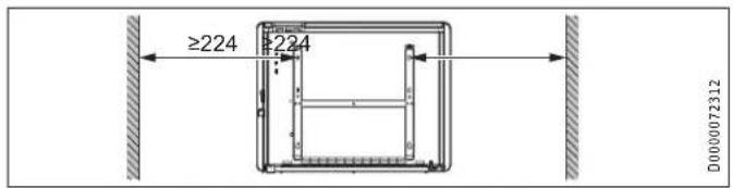 STIEBEL ELTRON CNS 200 Trend - Info - 2