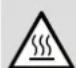 STIEBEL ELTRON CNS 200 Trend - WAARSCHUWING letsel - 3