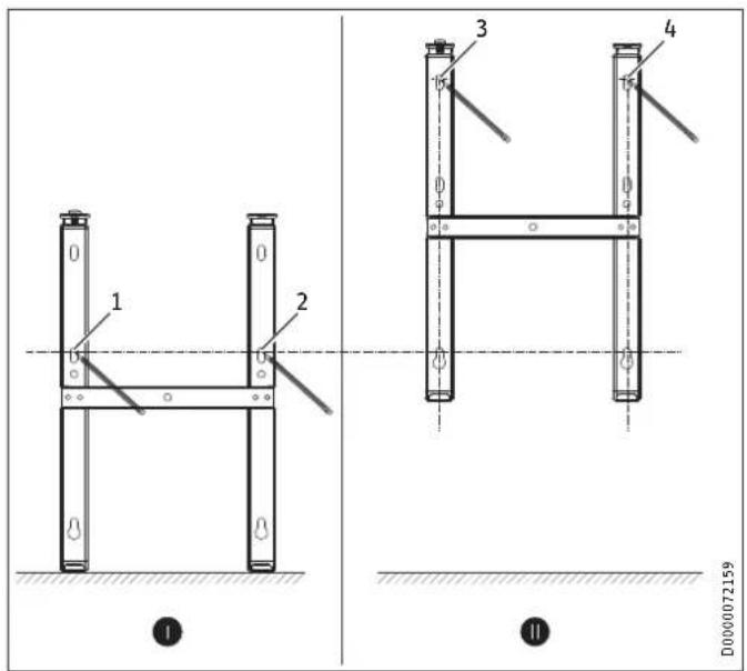 STIEBEL ELTRON CNS 200 Trend - Info - 1
