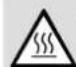 STIEBEL ELTRON HSBB 180 Plus - Trinkwarmwasserspeicher entleeren - 1