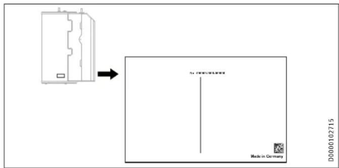 STIEBEL ELTRON HSBB 180 Plus - Problemehebung - 1