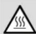 STIEBEL ELTRON HSBB 180 Plus - Allgemeine Sicherheitshinweise - 1