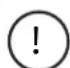 STIEBEL ELTRON HSBB 180 Plus - Sicherheitshinweise - 1
