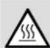STIEBEL ELTRON SH 10 SLi - Het toestel aftappen - 1