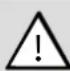 STIEBEL ELTRON SH 10 SLi - WARNING Burns - 1