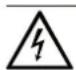 STIEBEL ELTRON SH 10 SLi - Symbole, Art der Gefahr - 2