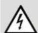 STIEBEL ELTRON SH 10 SLi - Ingebruikname - 1