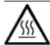 STIEBEL ELTRON SH 10 SLi - Symbols, type of risk - 3