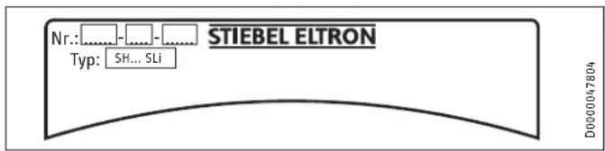 STIEBEL ELTRON SH 10 SLi - Hibaelhárítas - 1