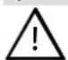 STIEBEL ELTRON SH 10 SLi - Symboles, nature du danger - 1