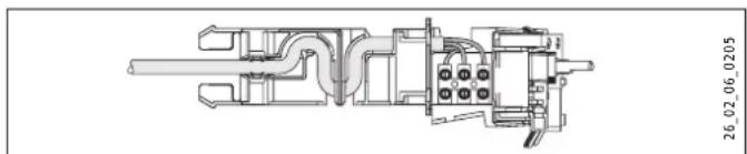 STIEBEL ELTRON SH 10 SLi - 3,3 kW-toestel - 1