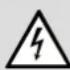 STIEBEL ELTRON SH 10 SLi - WARNING Stromschlag - 1