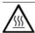 STIEBEL ELTRON SH 10 SLi - Symboly, druh nebezpeci - 3