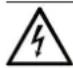 STIEBEL ELTRON SH 10 SLi - Symbols, type of risk - 2
