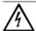 STIEBEL ELTRON SH 10 SLi - Symboles, nature du danger - 2