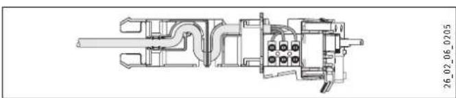 STIEBEL ELTRON SH 10 SLi - pristroj 3,3 kW - 1