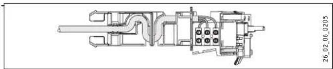 STIEBEL ELTRON SH 10 SLi - Urzadzenie o mocy 3,3 kW - 1