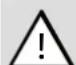 STIEBEL ELTRON SH 10 SLi - Ctpyktypa yka3aHn no TexHnke 6e3onacHOCTn - 1