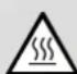 STIEBEL ELTRON SH 10 SLi - Safety instructions - 1