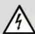 STIEBEL ELTRON SH 10 SLi - WARNING ELECTROCUTION - 1