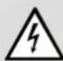 STIEBEL ELTRON SH 10 SLi - WARNING Stromschlag - 1