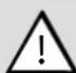 STIEBEL ELTRON SH 10 SLi - WARNING Injury - 1