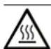 STIEBEL ELTRON SH 10 SLi - Symbole irodzaje zagrozenia - 3