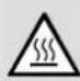 STIEBEL ELTRON SH 10 SLi - Utilisation conforme - 1