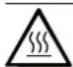 STIEBEL ELTRON SH 10 SLi - Symbolen, soort gevaar - 3