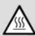 STIEBEL ELTRON HSBC 300 L cool - Warmwaterboiler aftappen - 1