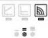 STIEBEL ELTRON HSBC 300 L cool - Impostare i tipi di regolazione - 1