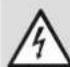 STIEBEL ELTRON HSBC 300 L cool - Monteer eventueel toebehoren van de buiskit - 1