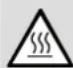 STIEBEL ELTRON HSBC 300 L cool - Algemene veiligheidsaanwijzingen - 1
